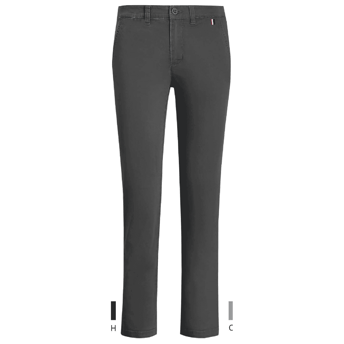 Pantalón Mujer www.treshop.com.co