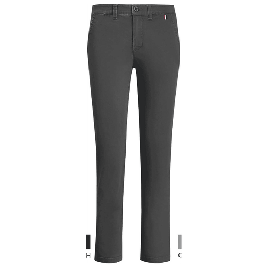 Pantalón Mujer www.treshop.com.co