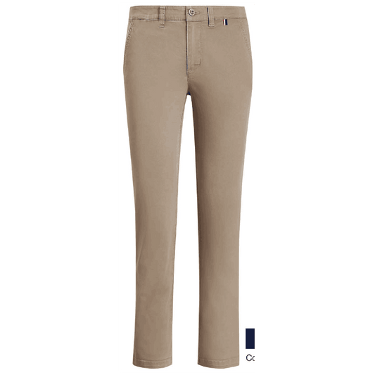 Pantalón Mujer www.treshop.com.co