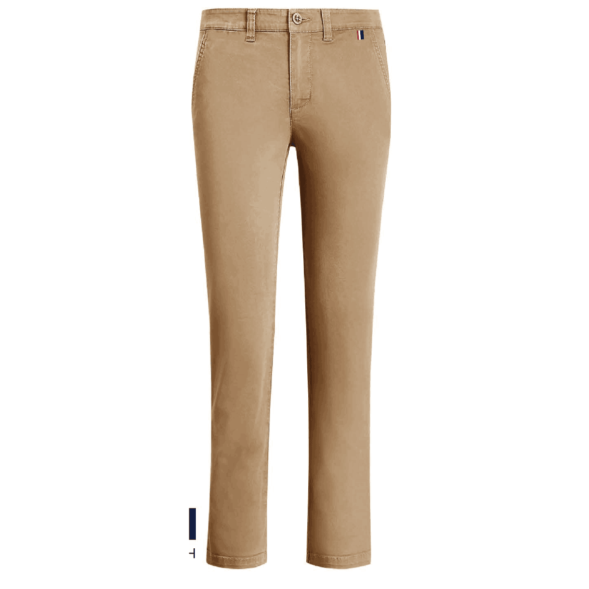 Pantalón Mujer www.treshop.com.co