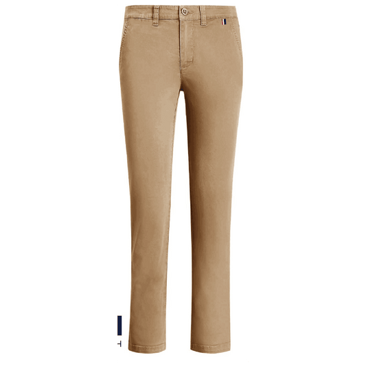 Pantalón Mujer www.treshop.com.co