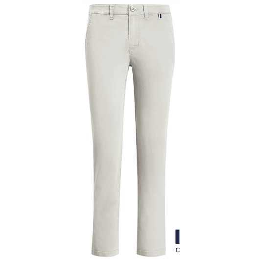 Pantalón Mujer www.treshop.com.co