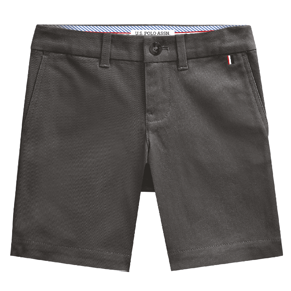 Short Mujer www.treshop.com.co