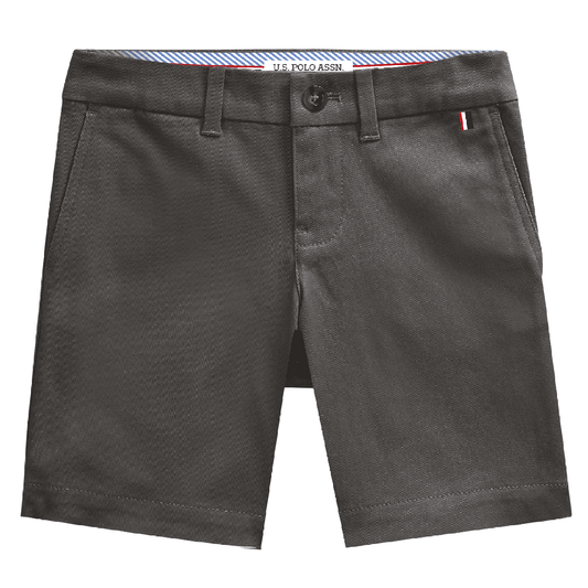 Short Mujer www.treshop.com.co