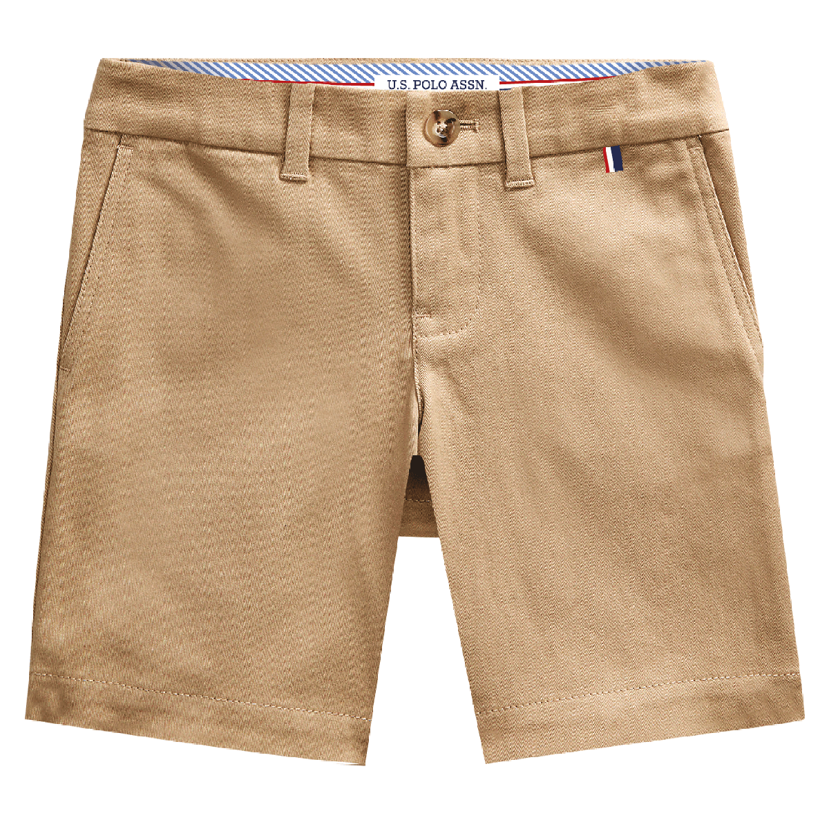 Short Mujer www.treshop.com.co