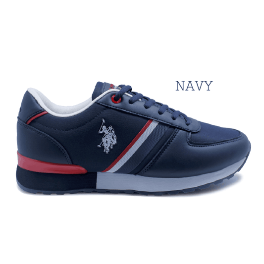 Tenis www.treshop.com.co