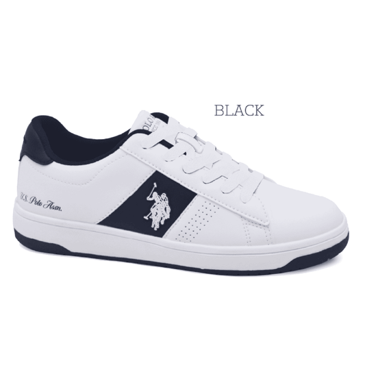 Tenis www.treshop.com.co