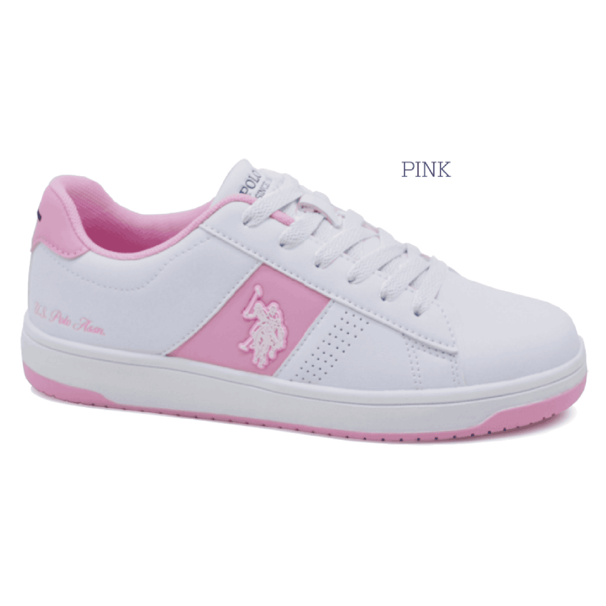 Tenis www.treshop.com.co