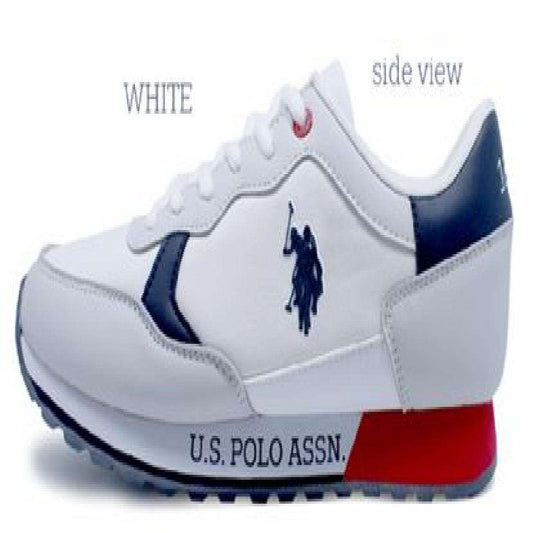 Tenis www.treshop.com.co