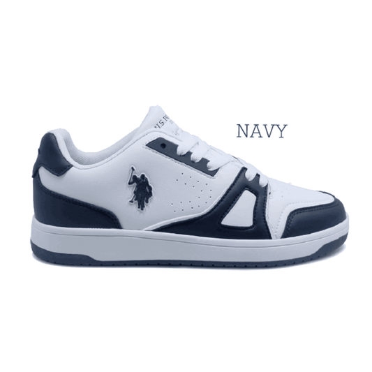 Tenis www.treshop.com.co